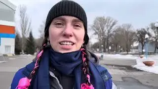 ЛДПР Хакасии поздравляет жителей с Масленицей!