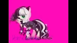 [[ PMV-Извращенка ]]