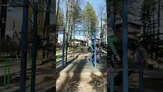 2 апреля 2024 г.