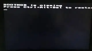 BOOTMGR IS MISSING PRESS Ctrl+Alt+Del to restart (WORKS)