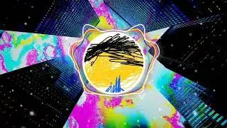 jagweezy - Become One with the Sky