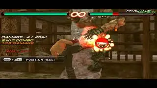 JIN ELECTRIC POPCORN COMBO