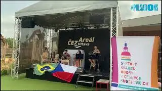 G Live Test Live Stream