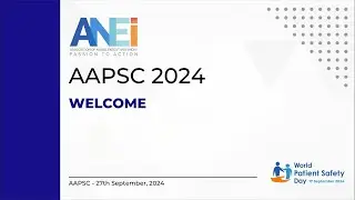 AAPSC_2024_Welcome