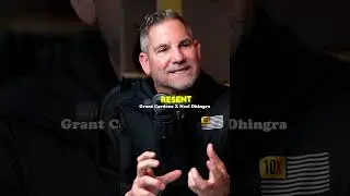 If you’re frustrated with your clients, here’s the problem...