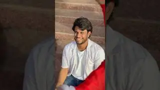 Video dek kr hasi aayi ho to 1 comment jarur karna❤️ #shorts #ytshorts #youtubeshorts #comedy