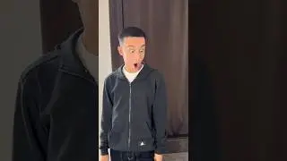 Мама класс 👍 