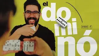 Los secretos del dominó | 224