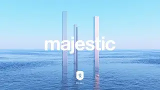 Escape Everything 3 | A Chill Mix ♫