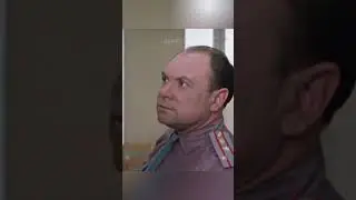 А что если? Не нужно! | Бриллиантовая рука #кино #фильмы #комедия #shorts