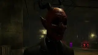ШОК!!!! Альтернативная КОНЦОВКА МАМИНОГО 35-ЛЕТНЕГО СОКРОВИЩА в DARK DECEPTION!!!
