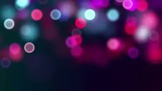Free Motion Backgrounds Download - Visuals, Motion, Loop, Seamless, Loop, Animation