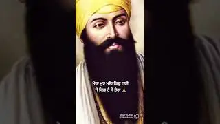 waheguru ji🙏🙏🙏🙏
