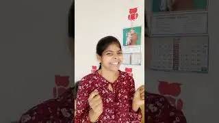 First Bencher VS Last Bencher(Part-3) 😅