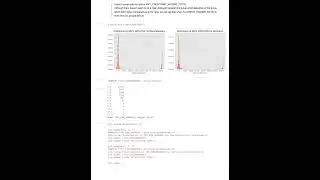 Credit EDA Case Study 