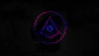 Black Saddle - Phonk / Drum & Bass