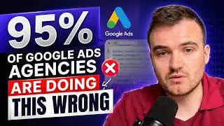 Google Ads In 2026 - How To Nail Responsive Search Ads
