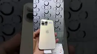 #14promax #iphone #1000subscriber #viral #youtubeshorts #1000 #pakistan #pakistan #global #pta #smoo