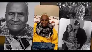 On this day last year one of the worst days of my life Helen Davis home after a battle with cancer💔