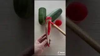 ВЗРЫВ МОЗГА 🤯🤯🤯🤯
