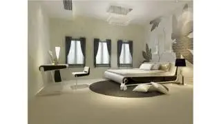 Schlafzimmer Farben Ideen