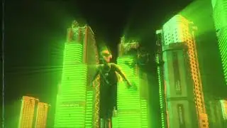 Comethazine - Ambitions (Official Audio)