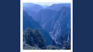 Mt. Wilson Observatory