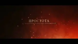 Ваша умная NFC визитка
