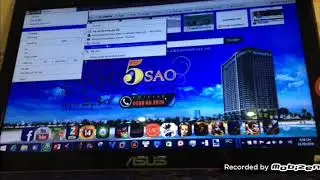 Windows 8.x BSOD Compilation