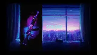 Спокойной ночи Lubertcu solorf..