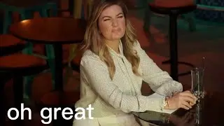 the worst dj i’ve ever seen (apprentice 2023)