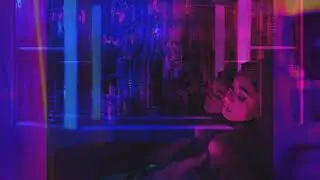 Stereo Love Bass Boosted (Jay Latune Remix)