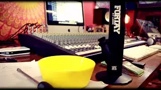 Fortay feat TKO - How they gonna?