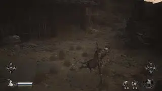 百目真人擊殺！黑神話：悟空_20240921144830