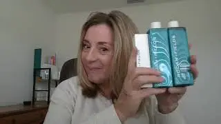 Rodan + Fields Moisture+ Haircare Regimen Launch Special Offer explained!