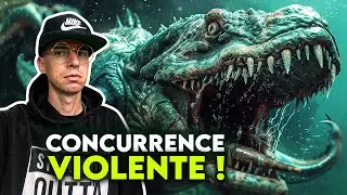 Le e-commerce a changé !
