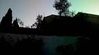 Sunrise: Ready For Gaming