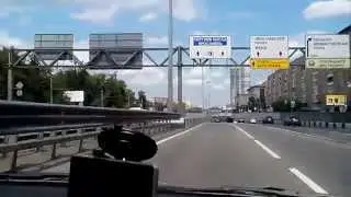 Просто музыка