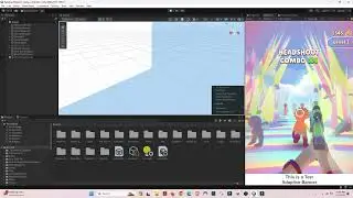 Headshoot Master Unity Source Code