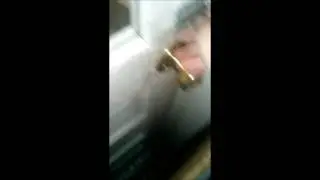 free air-conditioning