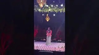 TRENDING AGAIN! #KUTKUTBAJRA #nehabhasin #wedding #ytshorts