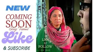 Nau Noush Kashmiri drama #trending #youtube #viralvideo #shattered Struggles in Marriage| Emotional