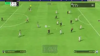 FIFA W LOCS