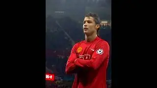 Best Football Transitions 😮‍💨