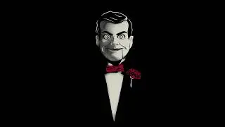 [FREE FOR PROFIT] HARD TRAP TYPE BEAT 