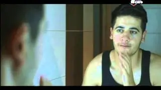 фаридуни хуршед 2013