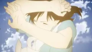 I miss you- mini FtNW amv