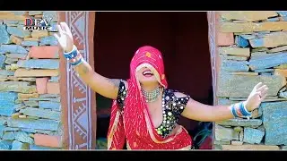 Neelu Rangili New Song || तेजल लिलन पर बेट्यो लागे फुटरो घनो || आशा प्रजापत