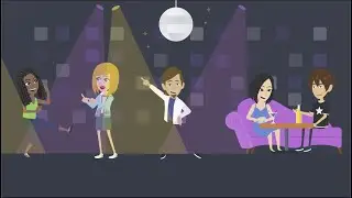 BookMeToday Music Fans