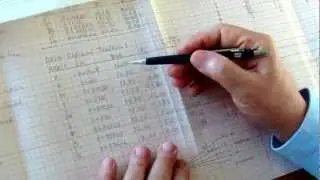 Prof. Dr. Fazıl Çelik Ulaşım Proje Örneği 2.Bölüm 1. Part